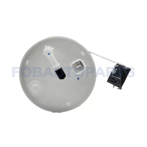 Fuel Pump Assembly Fit for Acura TSX 2009-2014 & Honda Accord 2008-2012 Crosstour 2012 L4 2.4L E8922M FG0912... - image 6